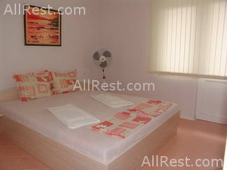 Hotel Vadjo 3